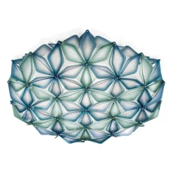 Clearance La Vie Ceiling / Wall Large Flur|Wandleuchten