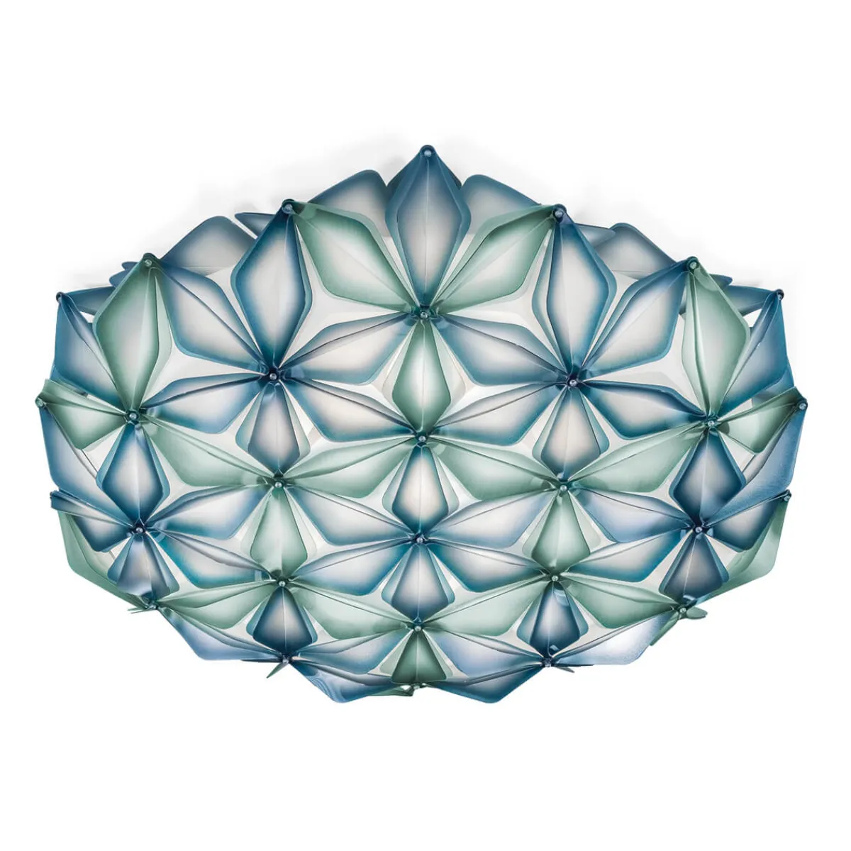 Clearance La Vie Ceiling / Wall Large Flur|Wandleuchten