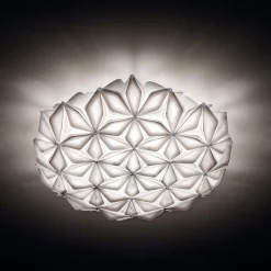 Clearance La Vie Ceiling / Wall Large Flur|Wandleuchten