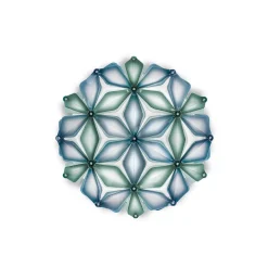 New La Vie Ceiling / Wall Mini Wohnzimmer|Schlafzimmer