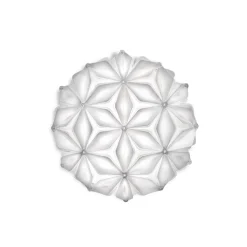 New La Vie Ceiling / Wall Mini Wohnzimmer|Schlafzimmer