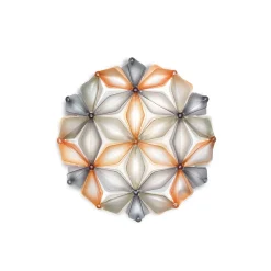 New La Vie Ceiling / Wall Mini Wohnzimmer|Schlafzimmer