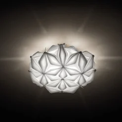 New La Vie Ceiling / Wall Mini Wohnzimmer|Schlafzimmer