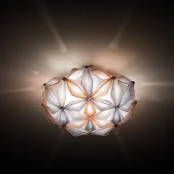 New La Vie Ceiling / Wall Mini Wohnzimmer|Schlafzimmer