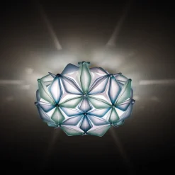 New La Vie Ceiling / Wall Mini Wohnzimmer|Schlafzimmer