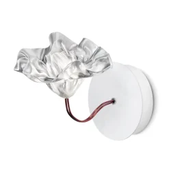 Best LaFleur Applique Hotellerie|Flur