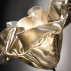 Best LaFleur Applique Hotellerie|Flur