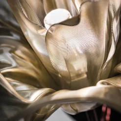 Best LaFleur Applique Hotellerie|Flur