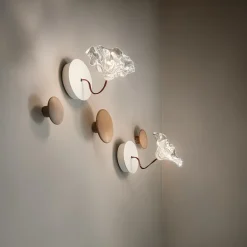 Best LaFleur Applique Hotellerie|Flur