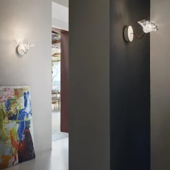 Best LaFleur Applique Hotellerie|Flur