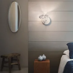 Best LaFleur Applique Hotellerie|Flur