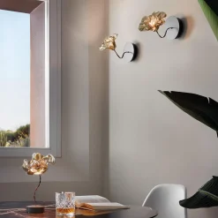 Best LaFleur Applique Hotellerie|Flur