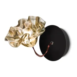 Best LaFleur Applique Hotellerie|Flur