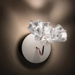 Best LaFleur Applique Hotellerie|Flur