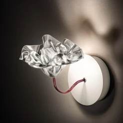 Best LaFleur Applique Hotellerie|Flur