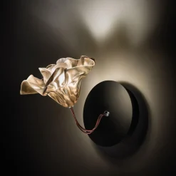 Best LaFleur Applique Hotellerie|Flur