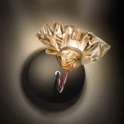 Best LaFleur Applique Hotellerie|Flur