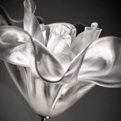 Best LaFleur Applique Hotellerie|Flur