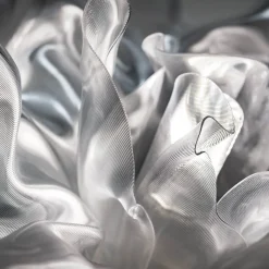 Best LaFleur Applique Hotellerie|Flur