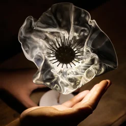 Hot LaFleur Battery LED Akkuleuchte Gadgets & Technik|Dekoration