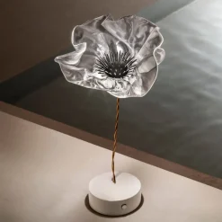 Hot LaFleur Battery LED Akkuleuchte Gadgets & Technik|Dekoration