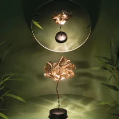 Hot LaFleur Battery LED Akkuleuchte Gadgets & Technik|Dekoration