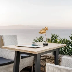 Hot LaFleur Battery LED Akkuleuchte Gadgets & Technik|Dekoration