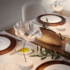 Hot LaFleur Battery LED Akkuleuchte Gadgets & Technik|Dekoration