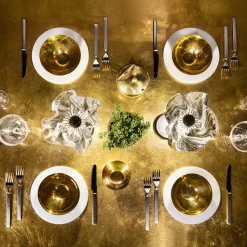 Hot LaFleur Battery LED Akkuleuchte Gadgets & Technik|Dekoration