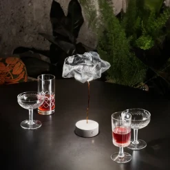 Hot LaFleur Battery LED Akkuleuchte Gadgets & Technik|Dekoration