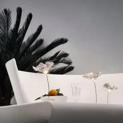 Hot LaFleur Battery LED Akkuleuchte Gadgets & Technik|Dekoration