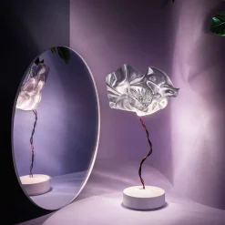 Hot LaFleur Battery LED Akkuleuchte Gadgets & Technik|Dekoration