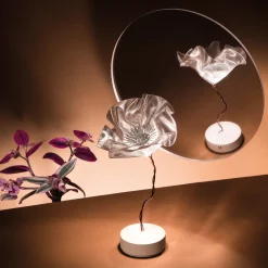 Hot LaFleur Battery LED Akkuleuchte Gadgets & Technik|Dekoration