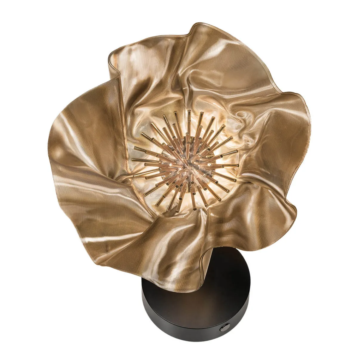 Hot LaFleur Battery LED Akkuleuchte Gadgets & Technik|Dekoration