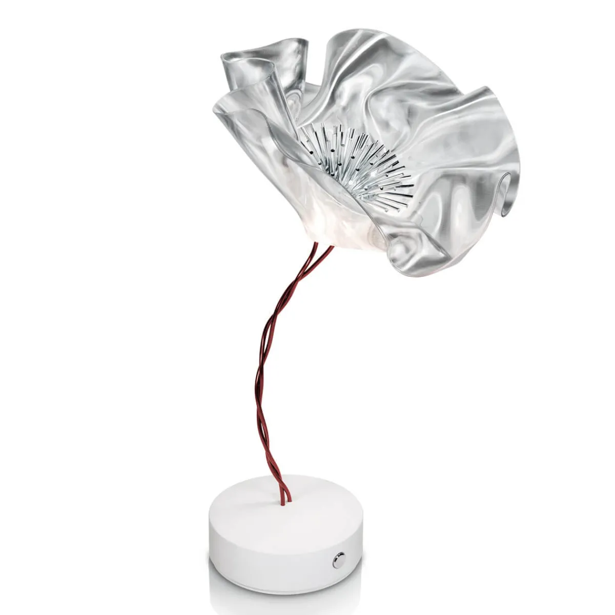 Hot LaFleur Battery LED Akkuleuchte Gadgets & Technik|Dekoration