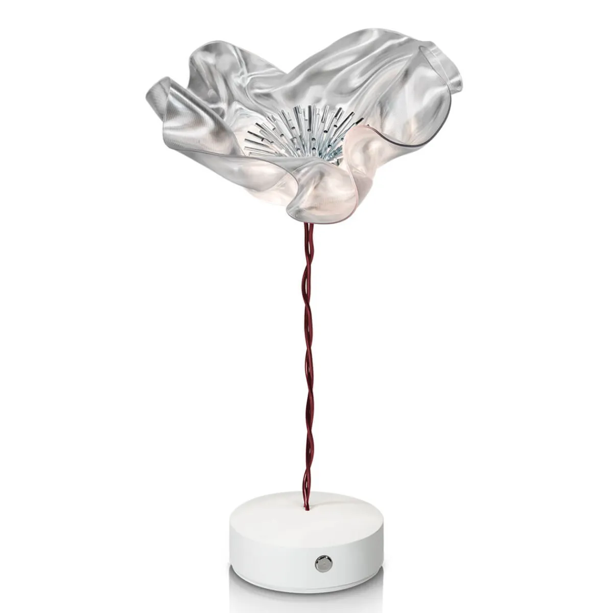 Hot LaFleur Battery LED Akkuleuchte Gadgets & Technik|Dekoration