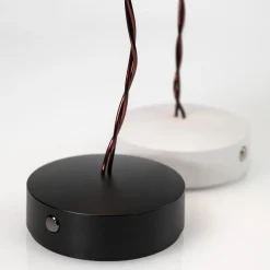 Hot LaFleur Battery LED Akkuleuchte Gadgets & Technik|Dekoration