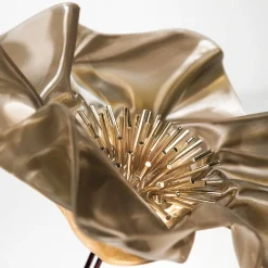 Hot LaFleur Battery LED Akkuleuchte Gadgets & Technik|Dekoration