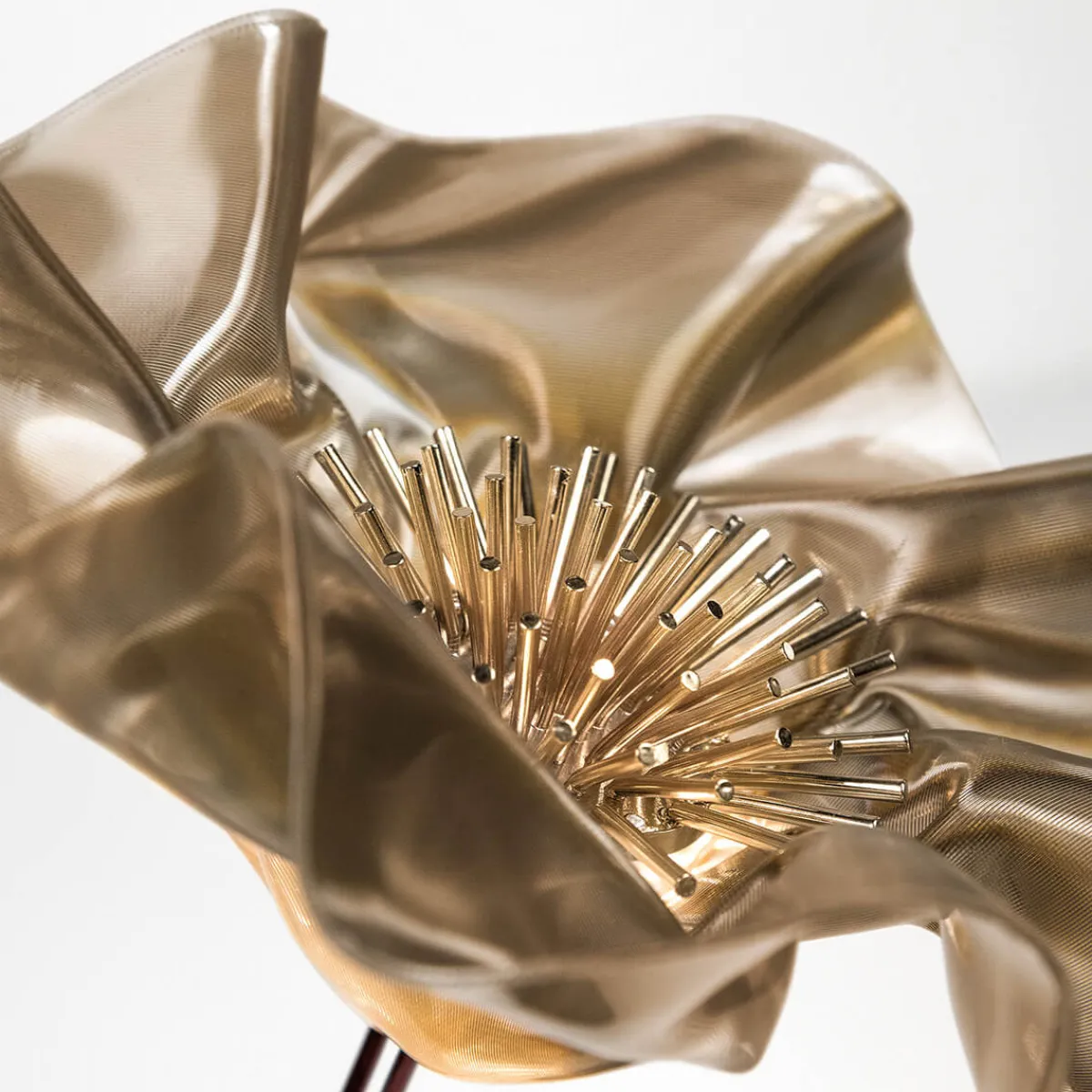 Hot LaFleur Battery LED Akkuleuchte Gadgets & Technik|Dekoration