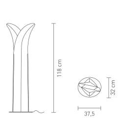 Sale Las Palmas Floor Wohnzimmer|Schlafzimmer