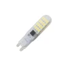 New LED Stecksockellampe G9, 5 W, für Hanami und Idea G9|Led-Lampen