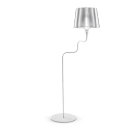 New Liza Floor Stehleuchten|Schlafzimmer