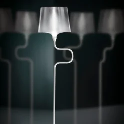 New Liza Floor Stehleuchten|Schlafzimmer