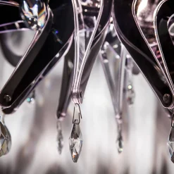 Best Medusa Suspension Pendelleuchten|Wohnzimmer