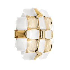 Hot Mida Applique Hotellerie|Wandleuchten