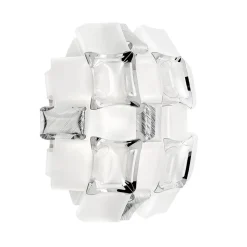 Hot Mida Applique Hotellerie|Wandleuchten