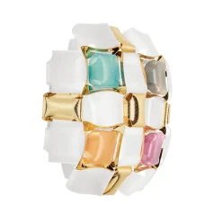 Hot Mida Applique Hotellerie|Wandleuchten