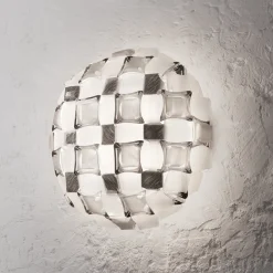 Clearance Mida Ceiling / Wall Large, 1. Generation Wandleuchten|Deckenleuchten