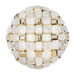 Hot Mida Ceiling / Wall Large Hotellerie|Wandleuchten