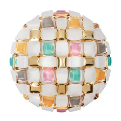 Hot Mida Ceiling / Wall Large Hotellerie|Wandleuchten